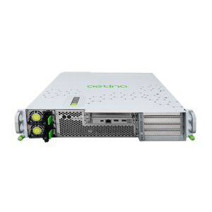 Aetina AEX-2UA1 (Main Image)