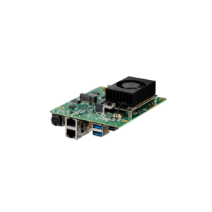 Aetina AIB-MO22-32-AIB-MN32-42 (Main Image)
