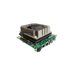 Aetina AIB-MX13-23 (Main Image)