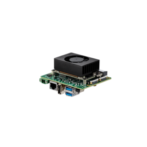 Aetina AIB-SO21-31-AIB-SN31-41 (Main Image)