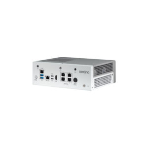 Aetina AIE-KX11-KX12 & AIE-KX21-KX22 (Main Image)