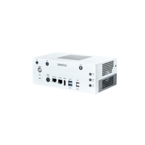 Aetina AIE-KX13 & KX23 (Main Image)