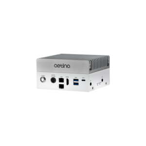 Aetina AIE-PO22-PO32 & AIE-PN32-PN42 (Main Image)