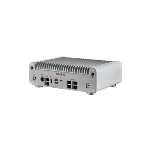 Aetina AIE-PO23-PO33-3M & AIE-PN33-PN43-3M (Main Image)