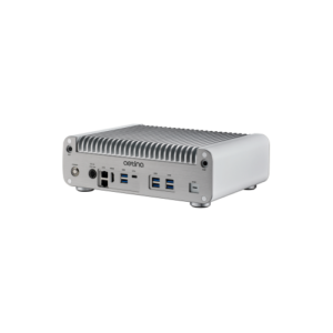 Aetina AIE-PO23-PO33-6USB & AIE-PN33-PN43-6USB (Main Image)