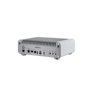 Aetina AIE-PX13 & PX23 (Main Image)