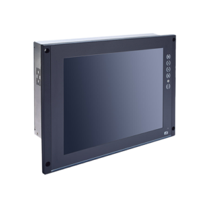 Axiomtek P7 Series Main
