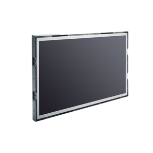Axiomtek P718O Main