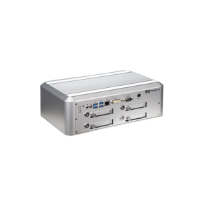 Axiomtek tBOX300-510-FL
