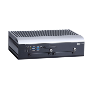 Axiomtek tBOX324-894-FL (Main Image)