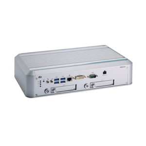 Axiomtek tBOX500-510-FL (Main Image)