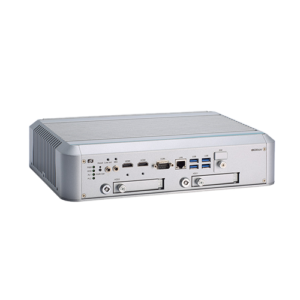 Axiomtek-tBOX520-Main