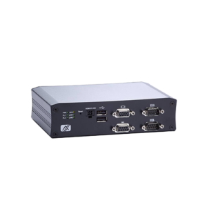 Axiomtek tBOX810-838-FL Main