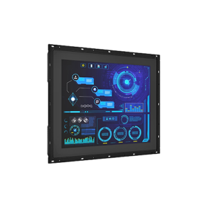 Cincoze CO-119C P2202 Series