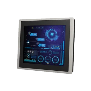 Cincoze CV-115R-P2202 (Main Image)