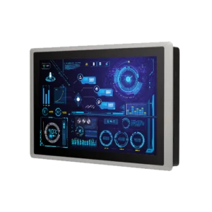 Cincoze CV-W115R-P2202 (Main Image)