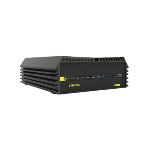 Cincoze DS-1400 Main