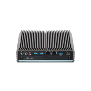 DC-1200 Main