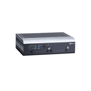 DNV Fanless Computers (Category Image)