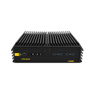 DX-1200