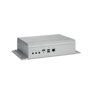 EN50155 Fanless PCs (Category Image)