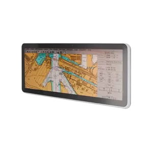 EN60945 Touchscreen PCs (Category Image)