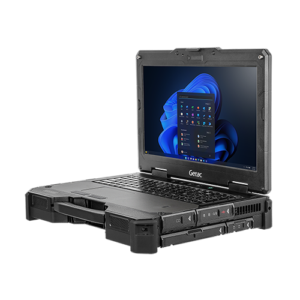 Getac X600 Pro Main