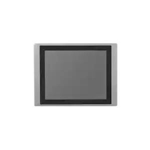 Industrial Grade Panel PCs (Category Image)
