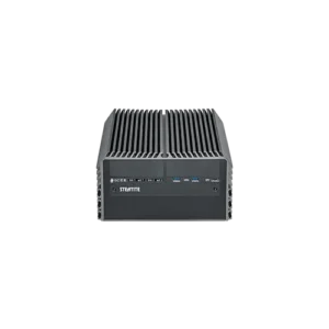 Military-Grade Fanless PCs (Category Image)