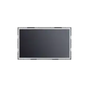 Open Framed Panel PCs (Category Image)