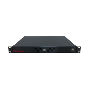 RM-100-ADL (Main)