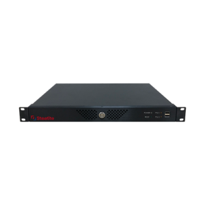 RM-120-ADL (Main)