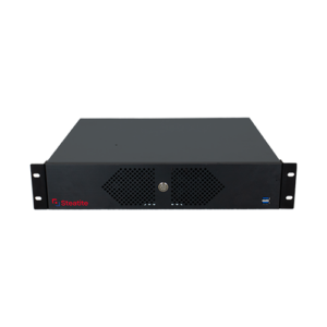 RM-2200-LB (Main)