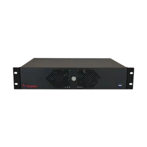 Rack Mount Computers (AMD Series Main)