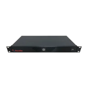 Rack Mount Computers (Atom Series Main)