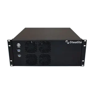 Rack Mount Computers (Xeon Servers Main)