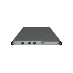 Rackmount Military Servers (Category Image)