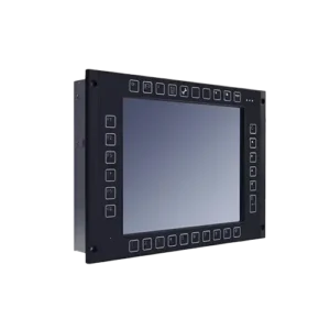 Rail Approved Panel PCs (Category Image)