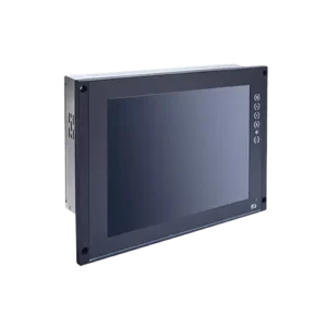 Rail Certified Monitors (Category Image)