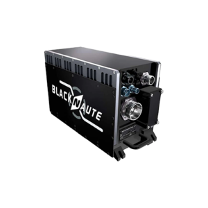 Safran Blacknaute (Main)