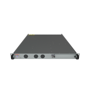 Steatite DR-1000 Main