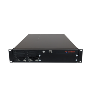 Steatite-DR-2000 (Main)