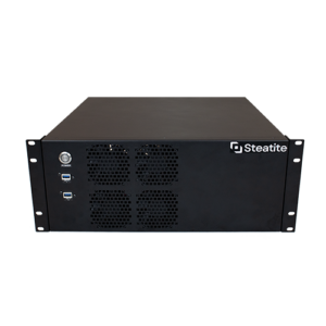 Steatite-DR-4000 (Main)