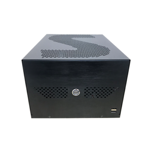 Steatite GP-2000-ALD