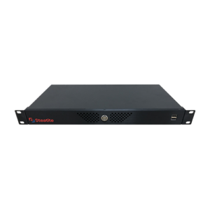 Steatite RM-1000-ALD (Main Image)