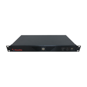 Steatite RM-1200-ALD (Main Image)