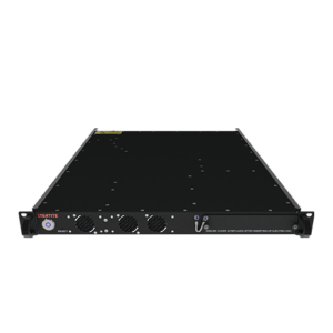 Steatite TR-1000 Main