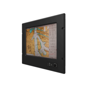 Winmate R12IT3S-MRM2