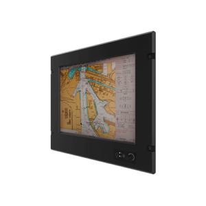 Winmate R15IT3S-MRM2