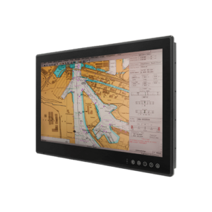 Winmate W24L100-MRA1FP Main